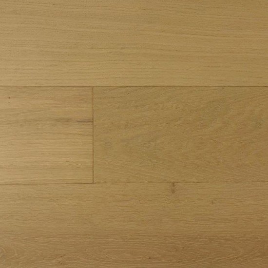 Florence – Engineered Oak Hardwood Florence – Engineered Oak Hardwood